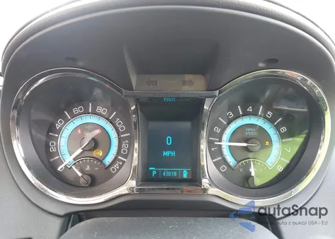 2011 Buick Lacrosse Cxl из США, поврежденный, VIN 1G4GC5ED6BF344992